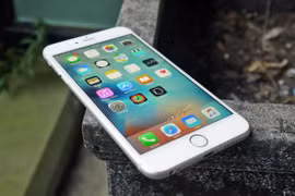 越南工贸部就苹果公司故意放慢老款iPhone机型运行速度发声