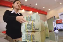 信贷组织：2018年第二季度经营活动持续向好