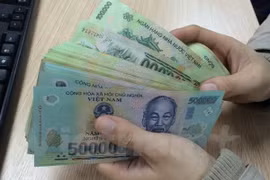 2019年最低工资标准将增加5.3%