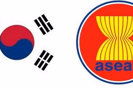 韩国拟成立负责东盟事务的委员会