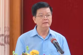 日本向越南分享公务员职业道德建设的经验