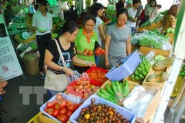 区块链技术在产品来源追溯中的应用