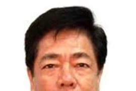 Vinashin原总经理和副总经理被捕
