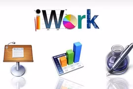 招聘应用iWork即将亮相越南