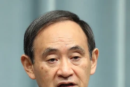 日本强化与湄公河流域国家的区域关系