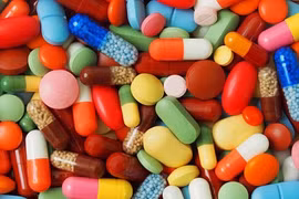 越南与印度促进卫生领域的贸易投资合作