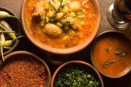 丰富多彩的阿根廷文化周即将亮相胡志明市