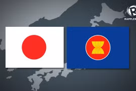 东盟与日本进一步深化战略伙伴关系