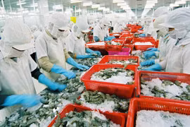 槟椥省力争2019年出口总额同比增长20%