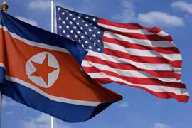  越南支持通过对话解决分歧的努力