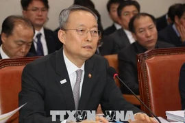 韩国有望今年加入CPTPP