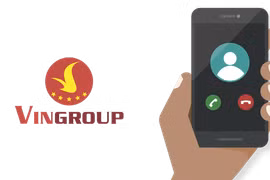 Vingroup集团开展Vsmart智能手机生产计划