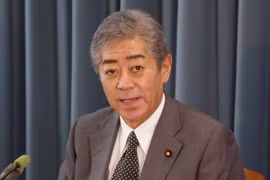 日本邀请东盟对该国航空自卫队训练活动进行观察