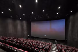 越通社简讯2018.12.26 