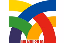 越南将主持召开GMS-6和CLV-10两峰会