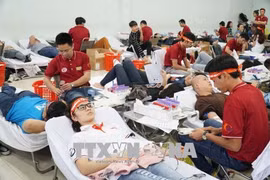 越通社简讯2018.1.21