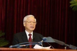 越通社简讯2018.10.2