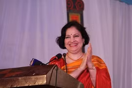 东盟与印度峰会议程聚焦反恐、安全和贸易问题