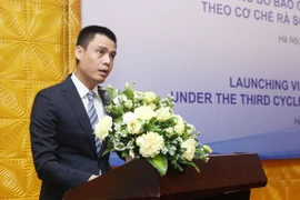 越南《国家人权报告》：越南一向充分贯彻落实相关义务和承诺