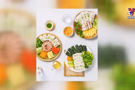 越南跻身《孤独星球》评选的全球最佳美食目的地榜单