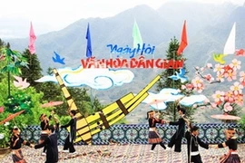 双重节日沙巴和头顿等地游客量大幅增加 