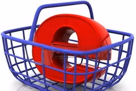 附图