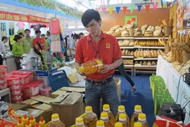 附图
