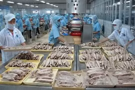 附图