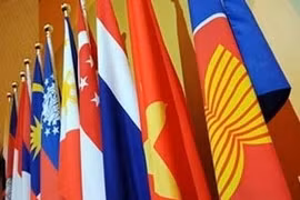 附图