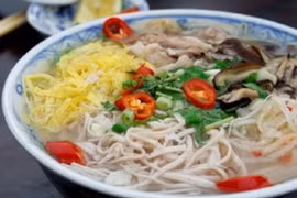 附图