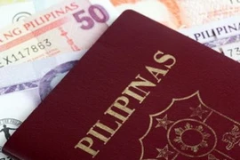 世界上151各国家公民将可以免签入境菲律宾