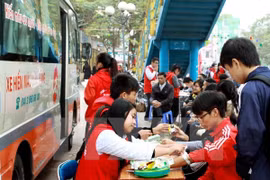  附图