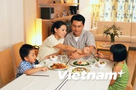  附图