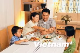  附图