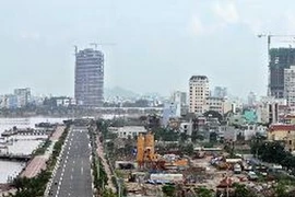 CEBR ：2036年越南将成为东盟第二大经济体