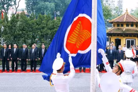 附图