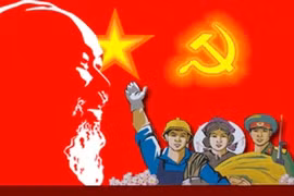 附图
