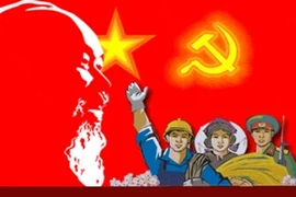 附图