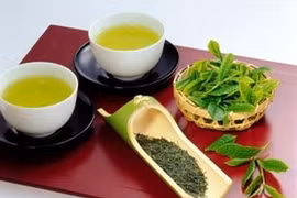 附图