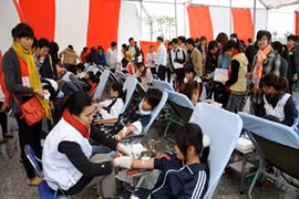 附图