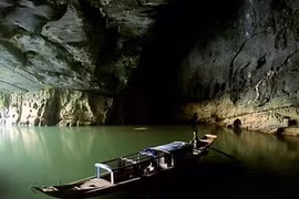 丰芽格邦