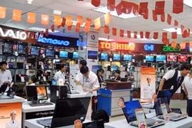附图