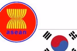 2014年东盟—韩国峰会有助于深化双边战略伙伴关系