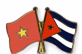 图片来源：crossed-flag-pins.com