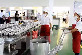 附图