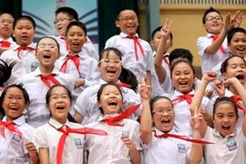 附图