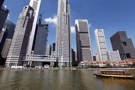 附图
