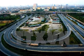 附图