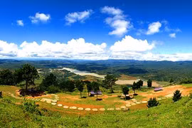 附图（图片来源：越南之声）