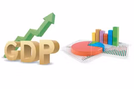 2024年前9月越南GDP增长6.82%